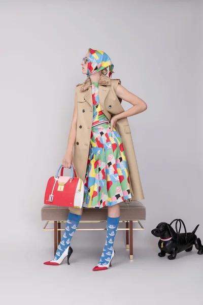 Look 18